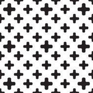 Pattern N348
