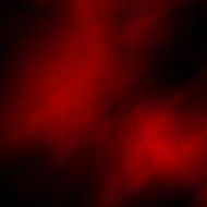 Vampire red dark blur fog background