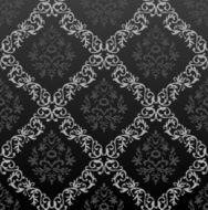 Seamless Wallpaper floral