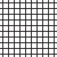 Seamless Vintage Geometric Pattern N27