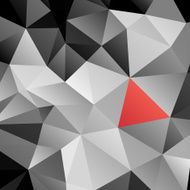 Abstract background N7221