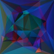 Abstract background N7222