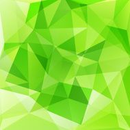 Abstract background N7224