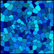 Abstract background N7225