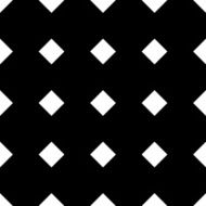 Seamless Vintage Geometric Pattern N133