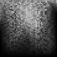 Metallic texture N12