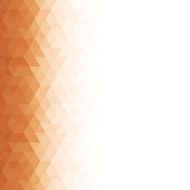 Triangle background N20