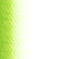 Triangle background N21