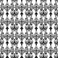 seamless pattern N2472