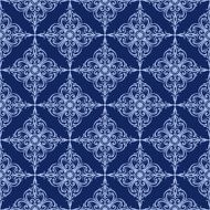 seamless pattern N2473