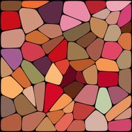 Abstract background N7226