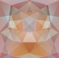 Abstract background N7227