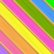 wood background N8
