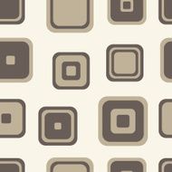 The rounded squares