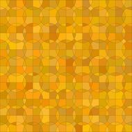 Orange background N57