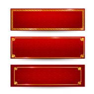 Chinese new year Abstract Background 0006