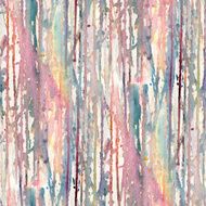 watercolor N100