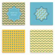 card element