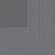 set background shiny silver for your design