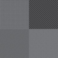 set background shiny silver with place for your text N3