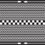 Native American Art N6
