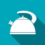 kitchen icon N76