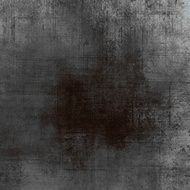 Grunge abstract background N932
