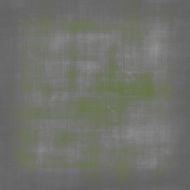Grunge abstract background N933