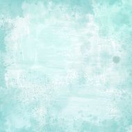 Grunge abstract background N934