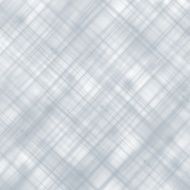 Grunge abstract background N937