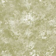 Grunge abstract background N941