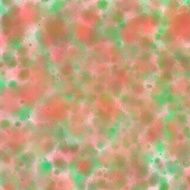 Grunge abstract background N944