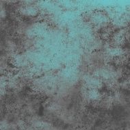 Grunge abstract background N945
