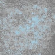 Grunge abstract background N948