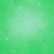 Grunge abstract background N949