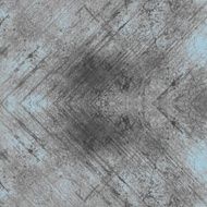 Grunge abstract background N950