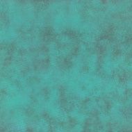 Grunge abstract background N952