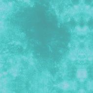 Grunge abstract background N953