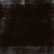 Grunge abstract background N954