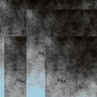 Grunge abstract background N956