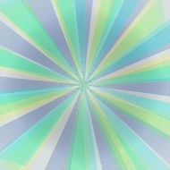 Grunge abstract background N957