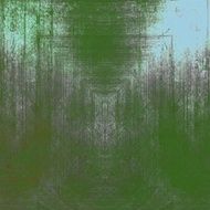 Grunge abstract background N958