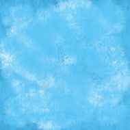 Grunge abstract background N959