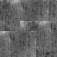 Grunge abstract background N960