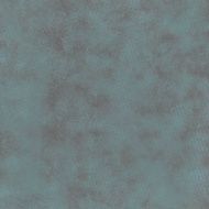 Grunge abstract background N961