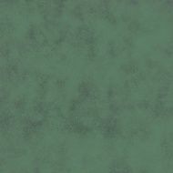 Grunge abstract background N967