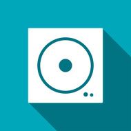 icon of speaker N11