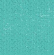 Retro vintage grunge background vector illustration