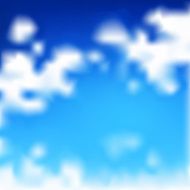 cloud illustration N2