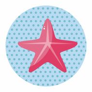 starfish theme elements N3